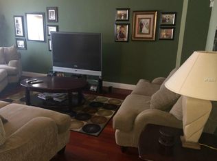 579 Skyridge Rd, Clermont, FL 34711