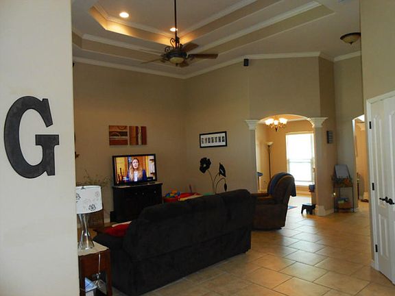 5th image of 6537 Picante Dr