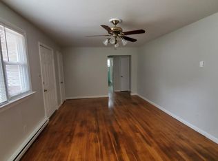 6620 Fernwood St, Henrico, VA 23228
