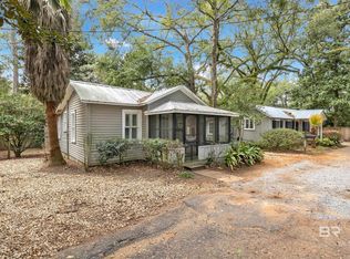 55 Boise Ln, Fairhope, AL 36532