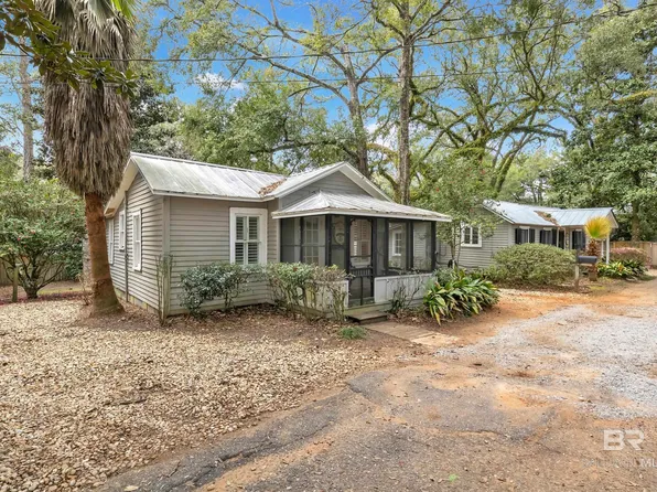 55 Boise Ln, Fairhope, AL 36532