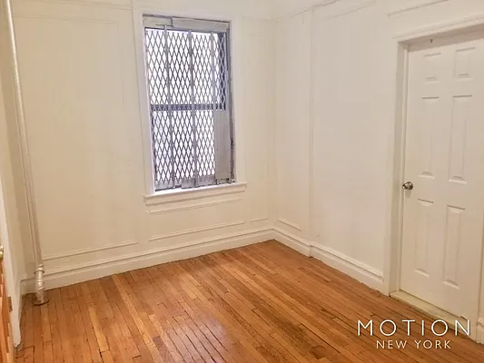 Rented by MOTION New York | media 21