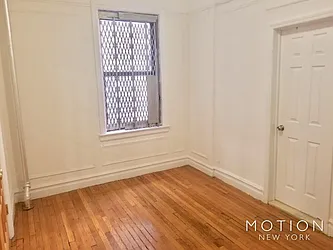 Rented by MOTION New York