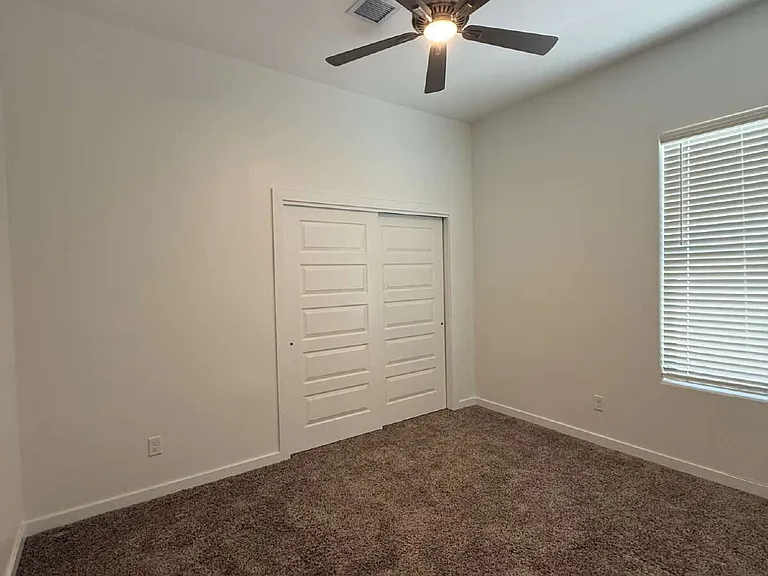 13389 Carterton Ave — Photo 48