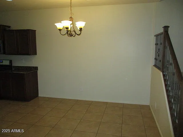 3449 S Falcon Dr — Photo 5