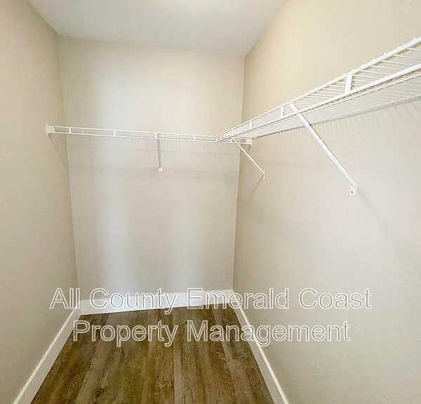 400 Mattie M Kelly Blvd #14 — Photo 11