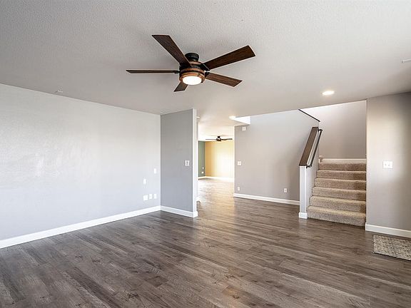 5th image of 4605 Finnhorse Ln