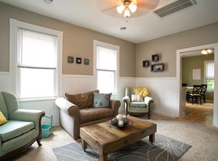 1035 Victoria St N, Saint Paul, MN 55103