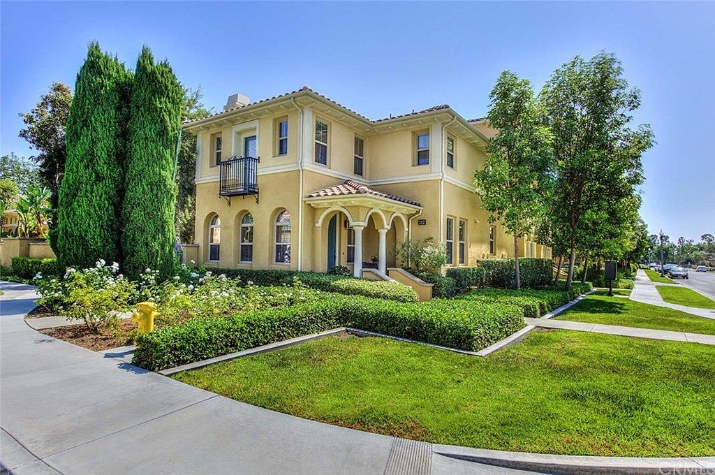 212 Wild Lilac, Irvine, CA 92620 | Zillow