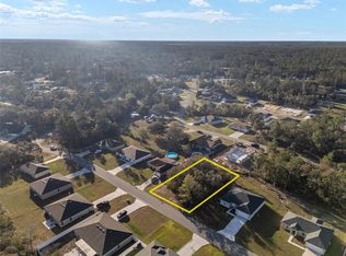 0 SW 39th Cir #5, Ocala, FL 34473