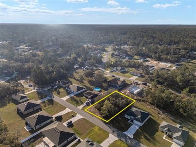 0 SW 39th Cir #5, Ocala, FL, 34473
