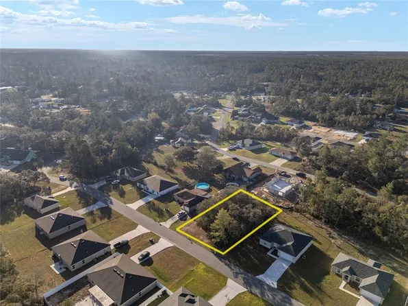 0 SW 39th Cir #5, Ocala, FL 34473