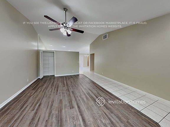 3rd image of 3071 NW 94th Ave