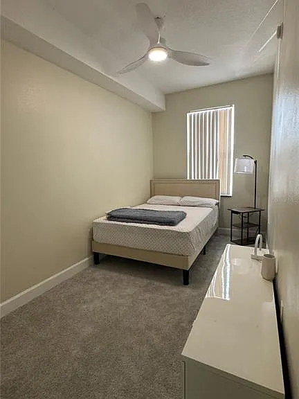2015 Grand Oak Dr — Photo 23