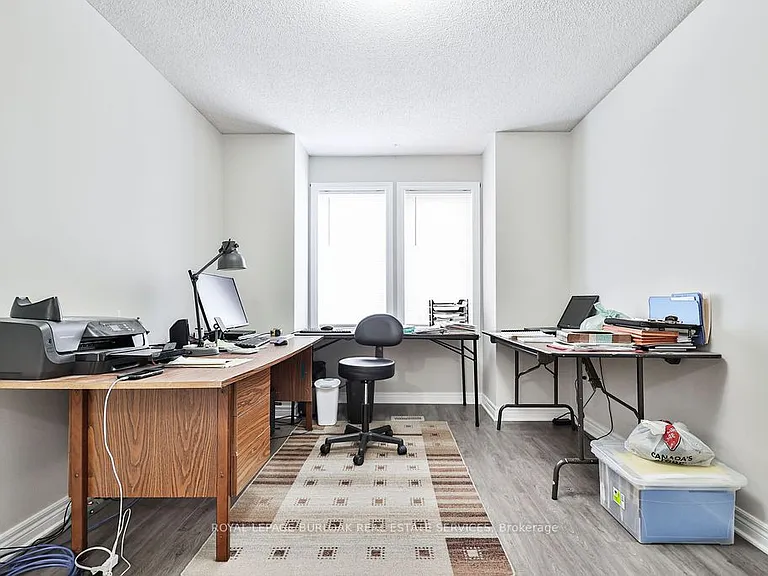 4045 Upper Middle Rd #20 — Photo 25