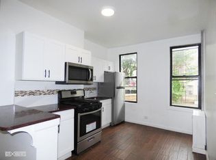 289 Bleecker St APT 1L, Brooklyn, NY 11237