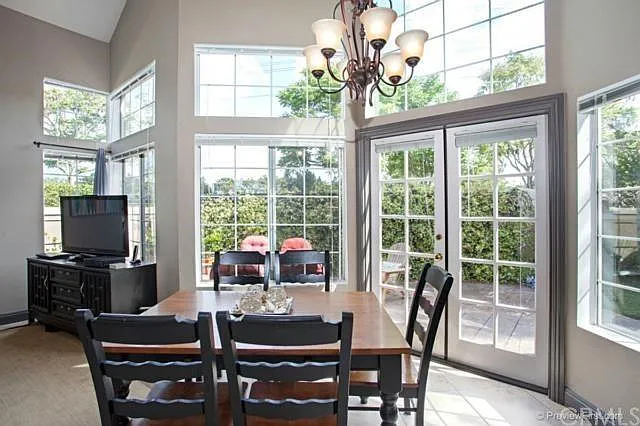 Montara Dr — Photo 3