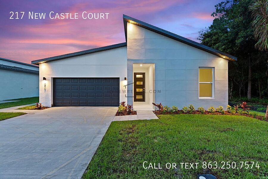 1st image of 217 Newcastle Ct