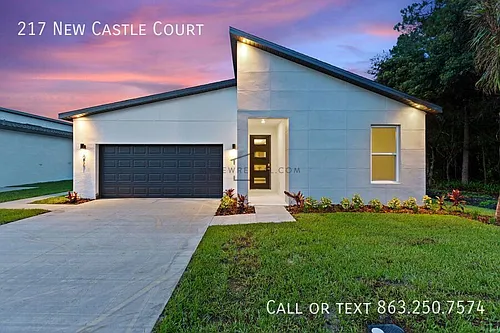 217 Newcastle Ct Photo 1 217 Newcastle Ct Photo 1