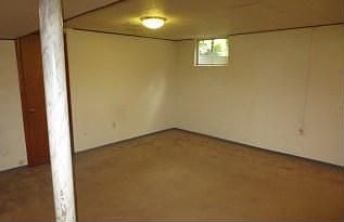 3rd image of 12309 E 53rd St