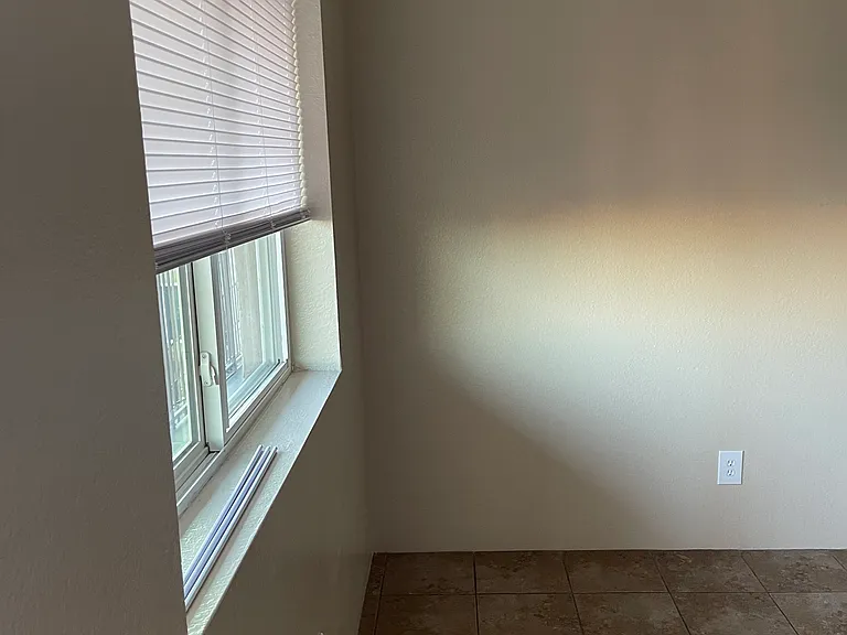21250 N 23rd Ave #202 — Photo 4
