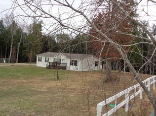 60 Scarlet Dr, Corbin, KY 40701