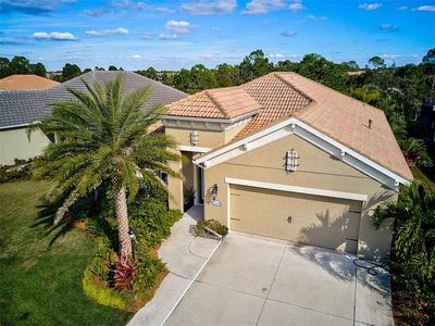 12099 Stuart Dr, Venice, FL, 34293