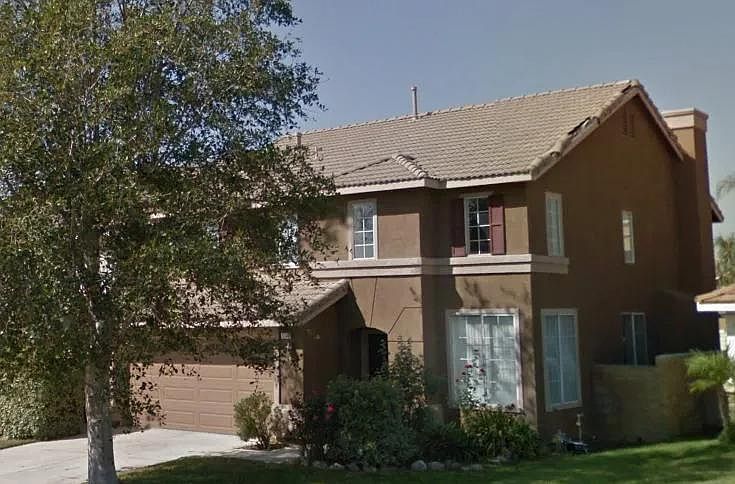 1st image of 5346 Buckskin Dr
