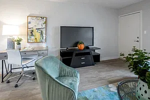Villas de Azul — Photo 18