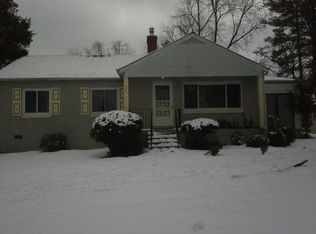 1201 Adkins Rd, North Chesterfield, VA 23236