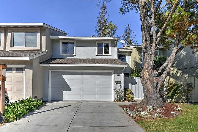 1st image of 115 Summerwood Dr