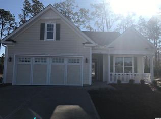 1795 Suncrest Dr #3.368, Myrtle Beach, SC 29577