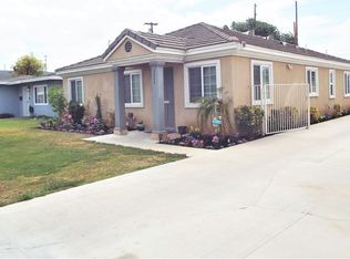 3664 Elizabeth St, Riverside, CA 92506