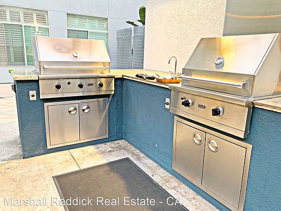 5th image of 435 W Center Street Promenade Unit 225