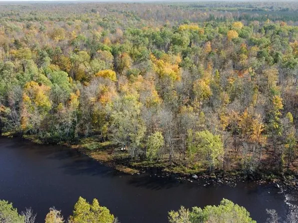Lot 1 Circle B Road, Winter, WI 54896