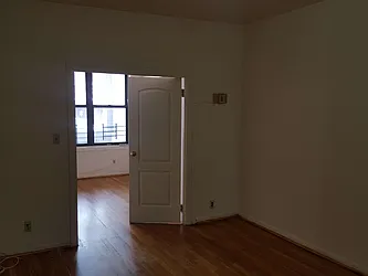 Rented by Virtual Real Estate