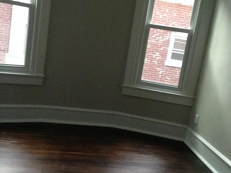 7042 Chew Ave #2 — Photo 9