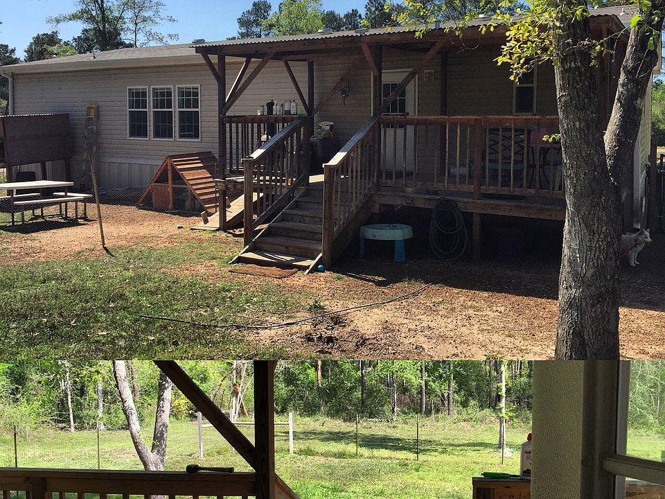 2nd image of 7804 Hoda Dr