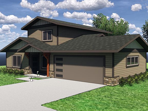 4th image of 2715 Koly Ct