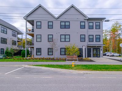156 Scarborough Downs Road #330, Scarborough, ME, 04074