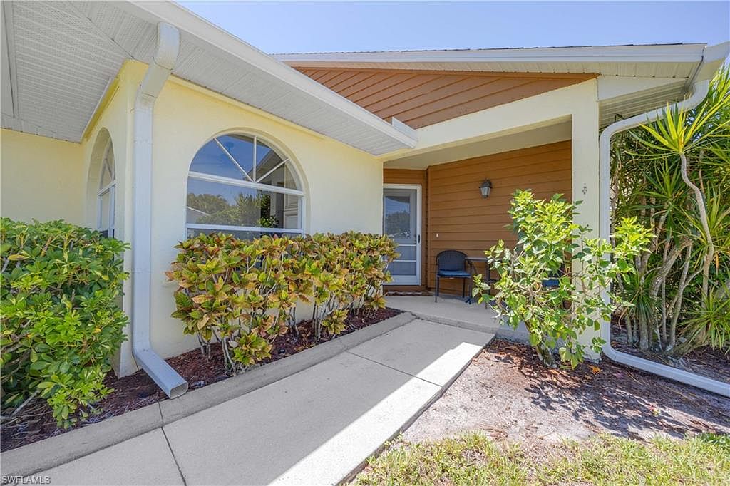 9834 Pennsylvania Ave, Bonita Springs, FL 34135 MLS 224049722 Zillow