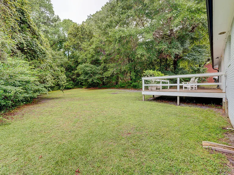 5422 Ridgewood Heights Dr — Photo 34