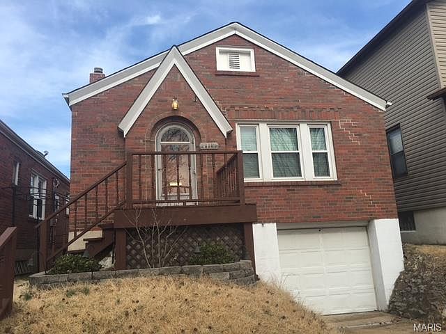 1st image of 4119 Blow St
