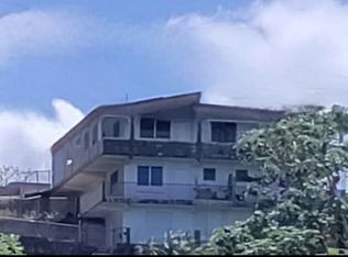 917 Street Bo Montones, Las Piedras, PR 00771