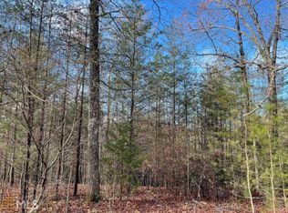 0 Hyalite Rd, Dahlonega, GA 30533