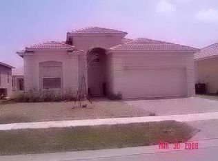 5548 Spanish River Rd, Fort Pierce, FL 34951