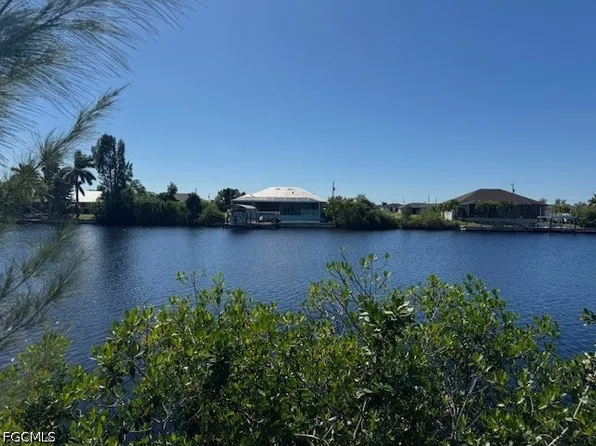 4314 NW 33rd Ln, Cape Coral, FL 33993