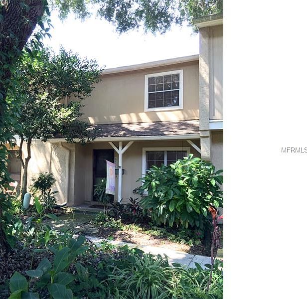 1st image of 7605 El Paseo Ct