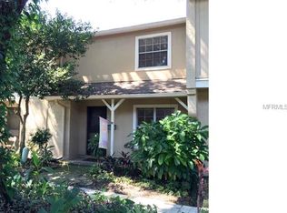 7605 El Paseo Ct, Tampa, FL 33615