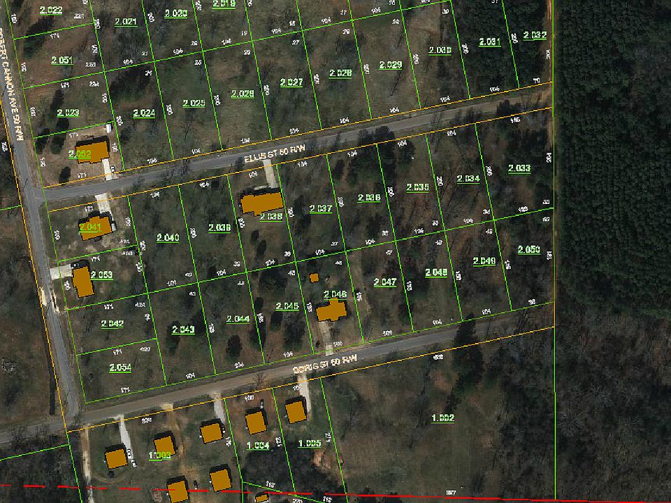 1st image of 0 Faris St #Deer
